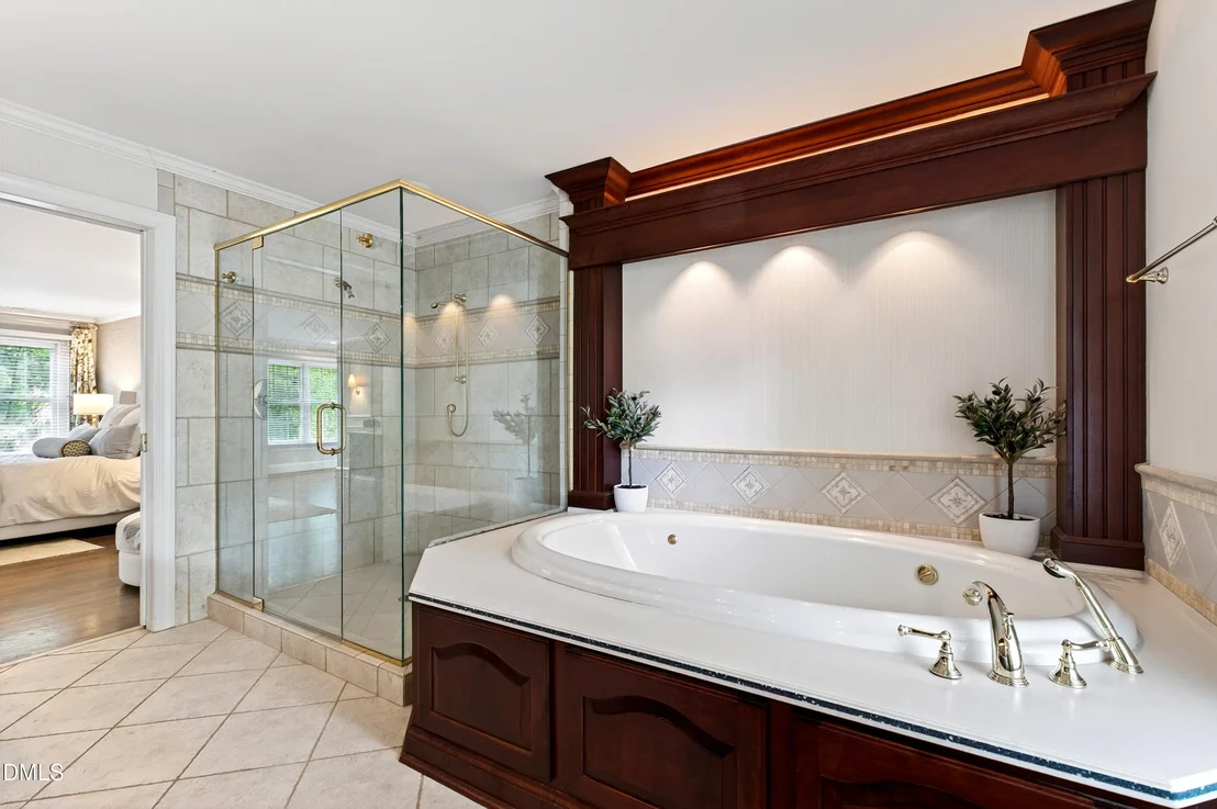 Photo of 2101 Prescott Place