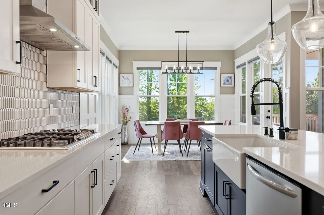 Photo of 7524 Pinecrest Road