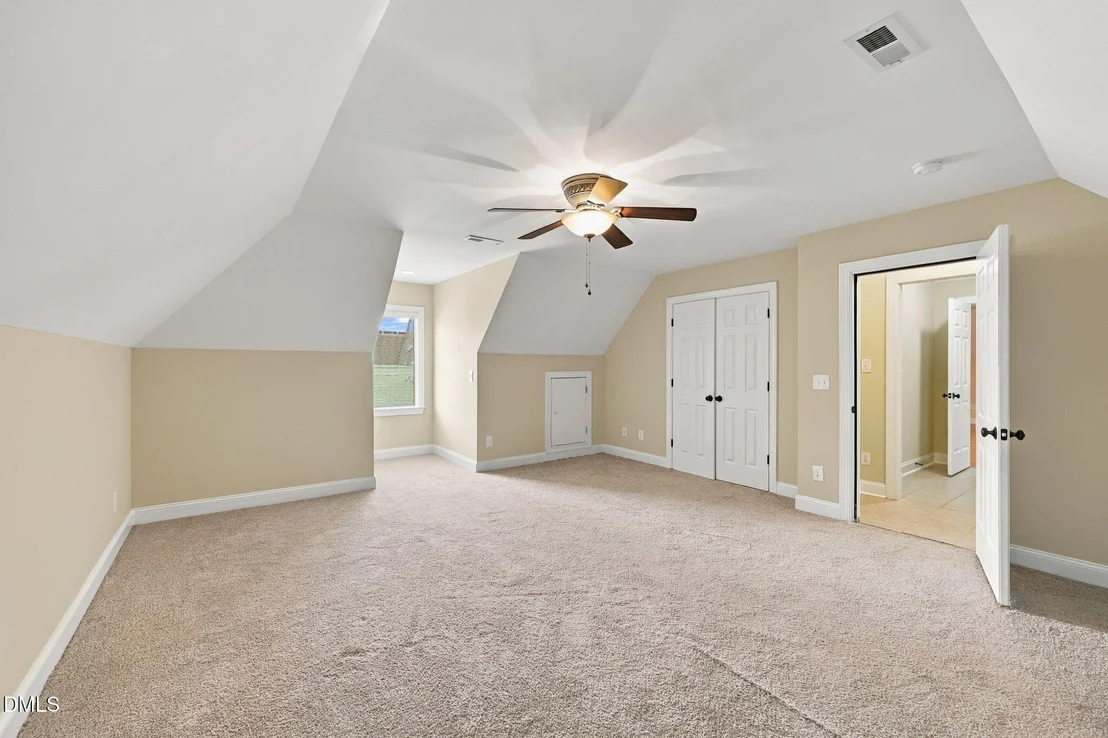 Photo of 17 Avocet Lane