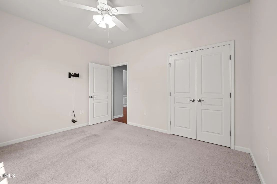 Photo of 116 Abbey View Way