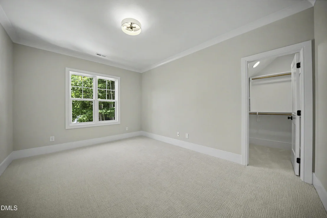Photo of 605 Ridgecrest Road