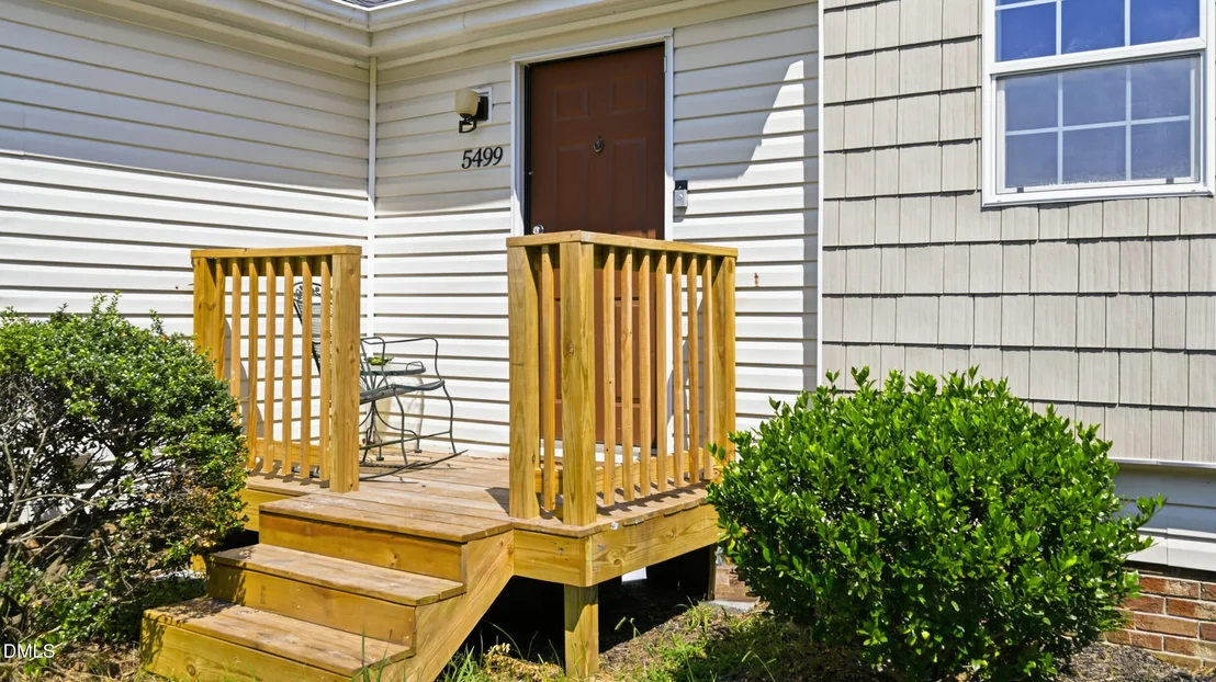 Photo of 5499 Hitching Post Drive