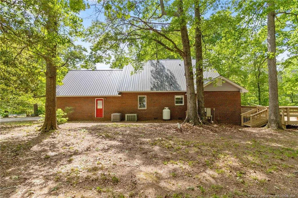 Photo of 751 Sheriff Watson Road