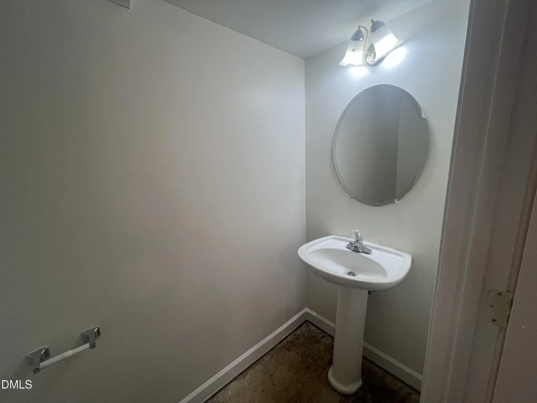 Photo of 109 Brampton Circle