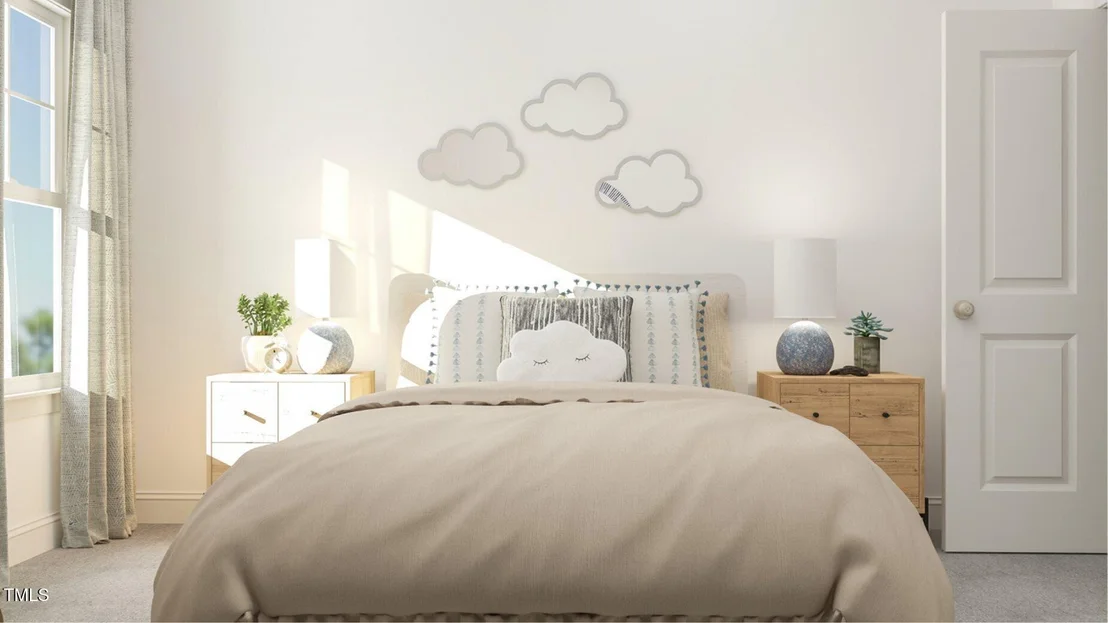 Photo of 1101 Constellation Circle