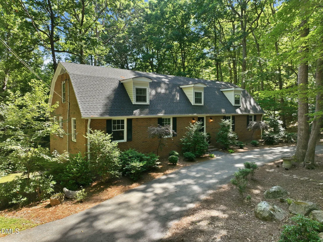 Photo of 314 Old Salem Road