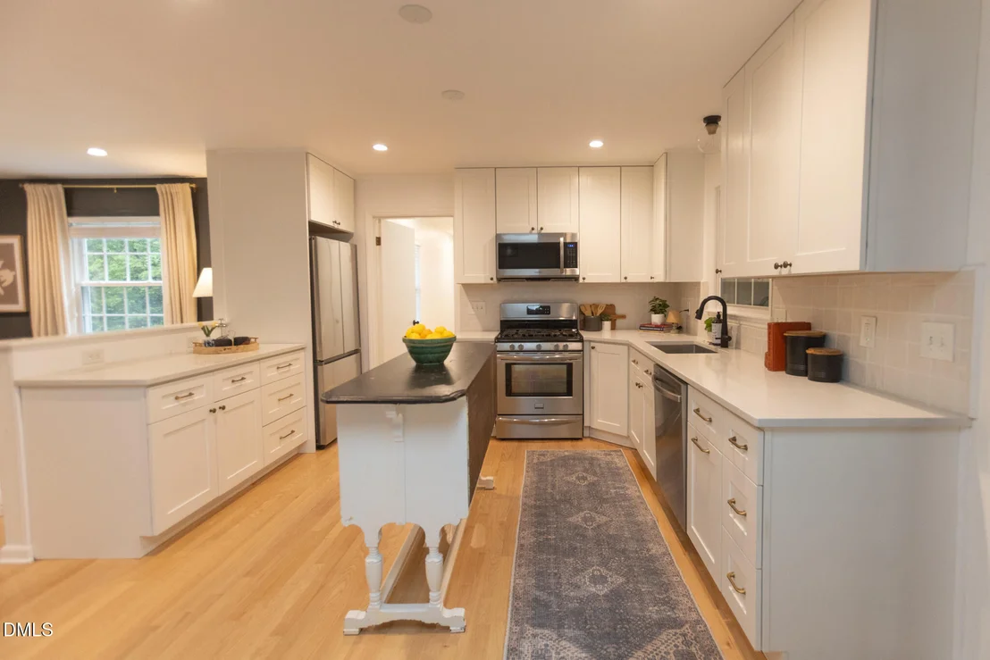 Photo of 2912 Gretmar Drive