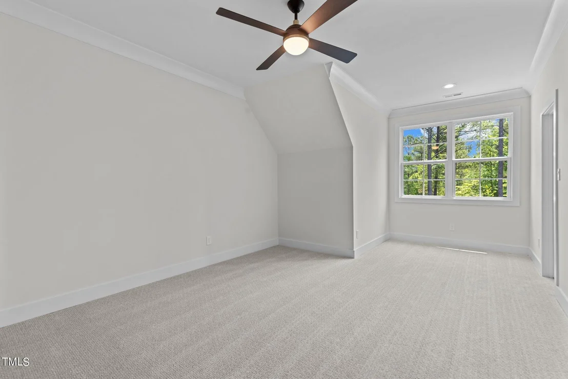 Photo of 1120 Springdale Drive