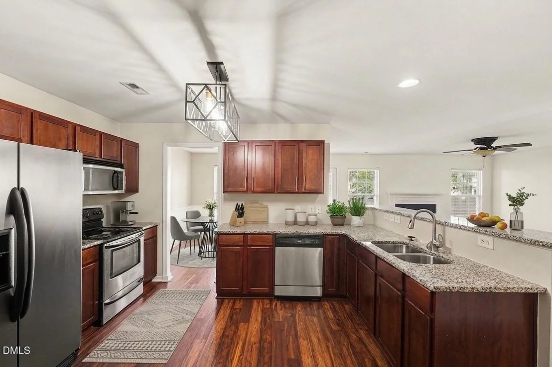 Photo of 2547 Crescent Forest Drive