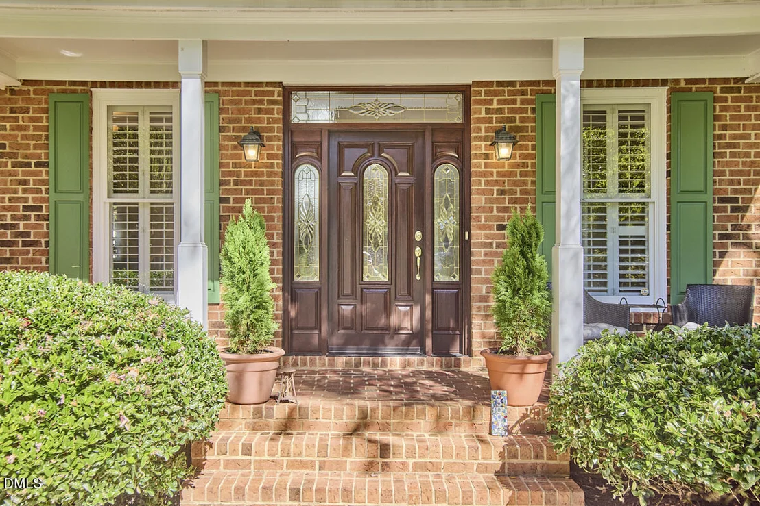 Photo of 3001 Wild Meadow Drive