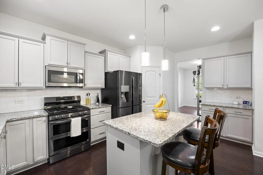 Photo of 3446 Flat River Drive