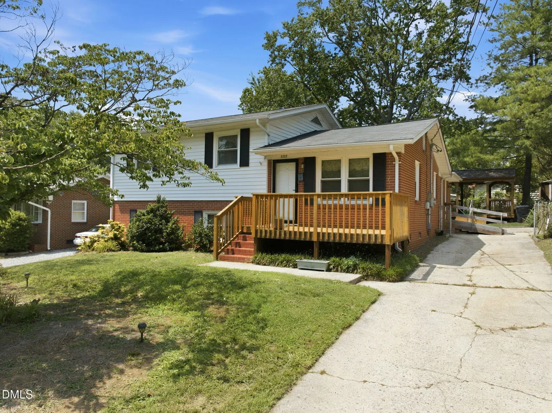 Photo of 2222 Lynette Drive