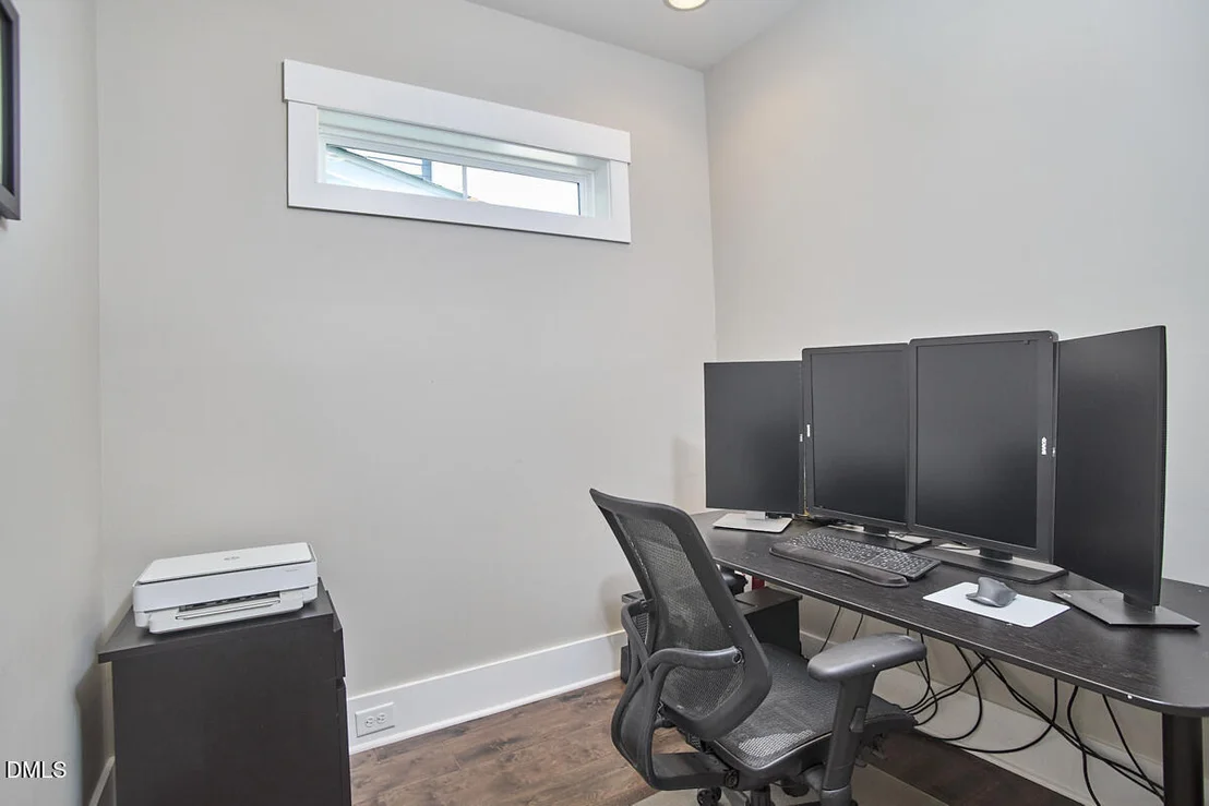 Photo of 302 Tyner Loop Circle