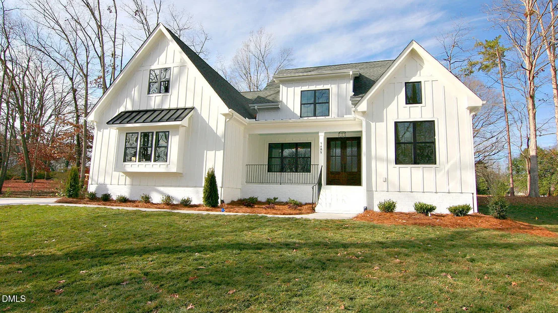 Photo of 6508 Deerview Drive