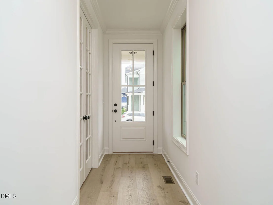 Photo of 829 Lunar Light Drive