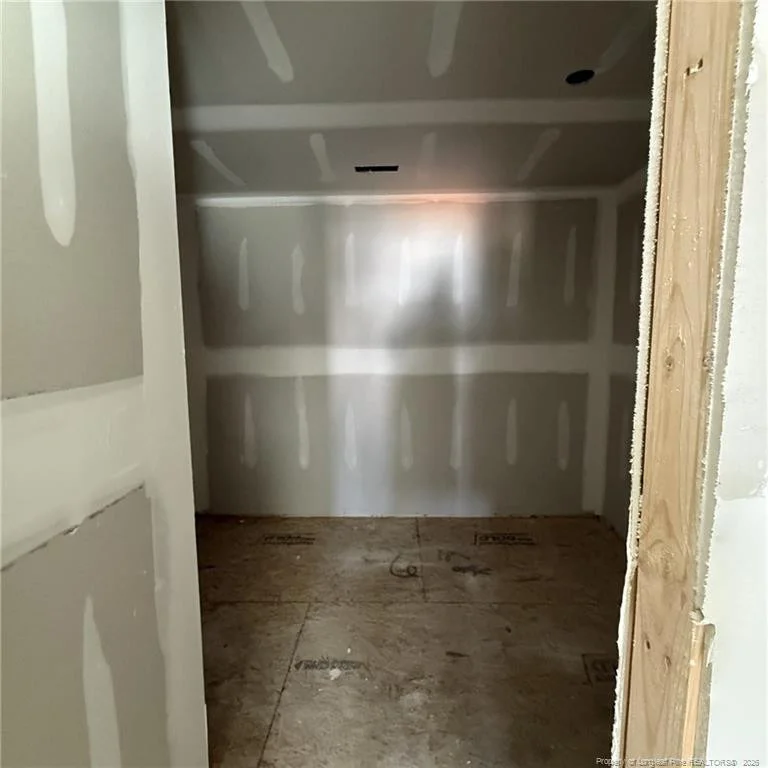 Photo of 100 Cornelia Crossing