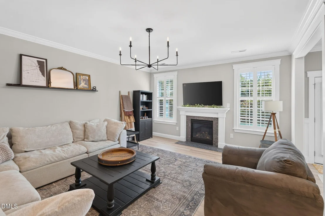Photo of 3334 Castlerock Drive