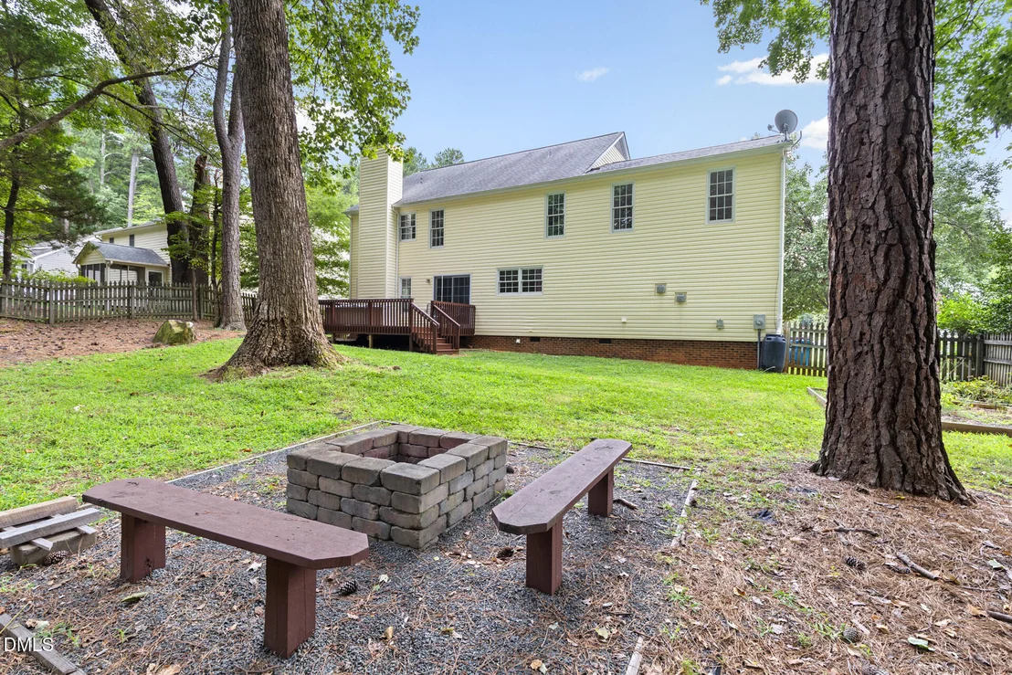 Photo of 3100 Mellwood Drive
