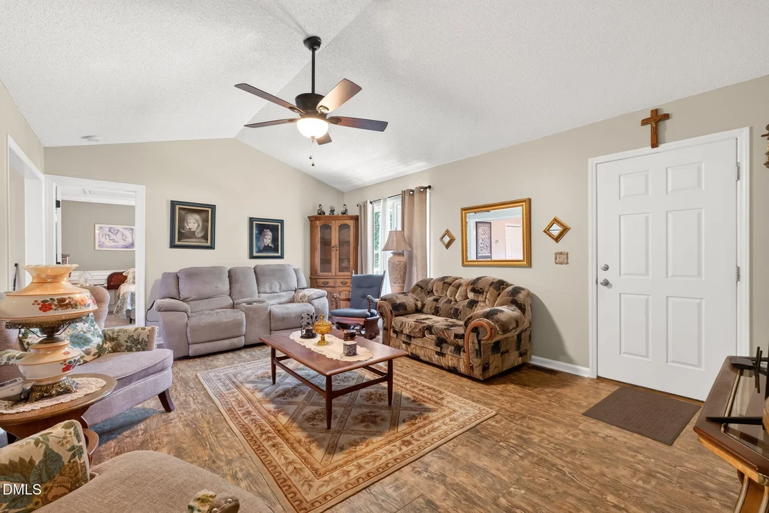 Photo of 113 Crosswinds Drive