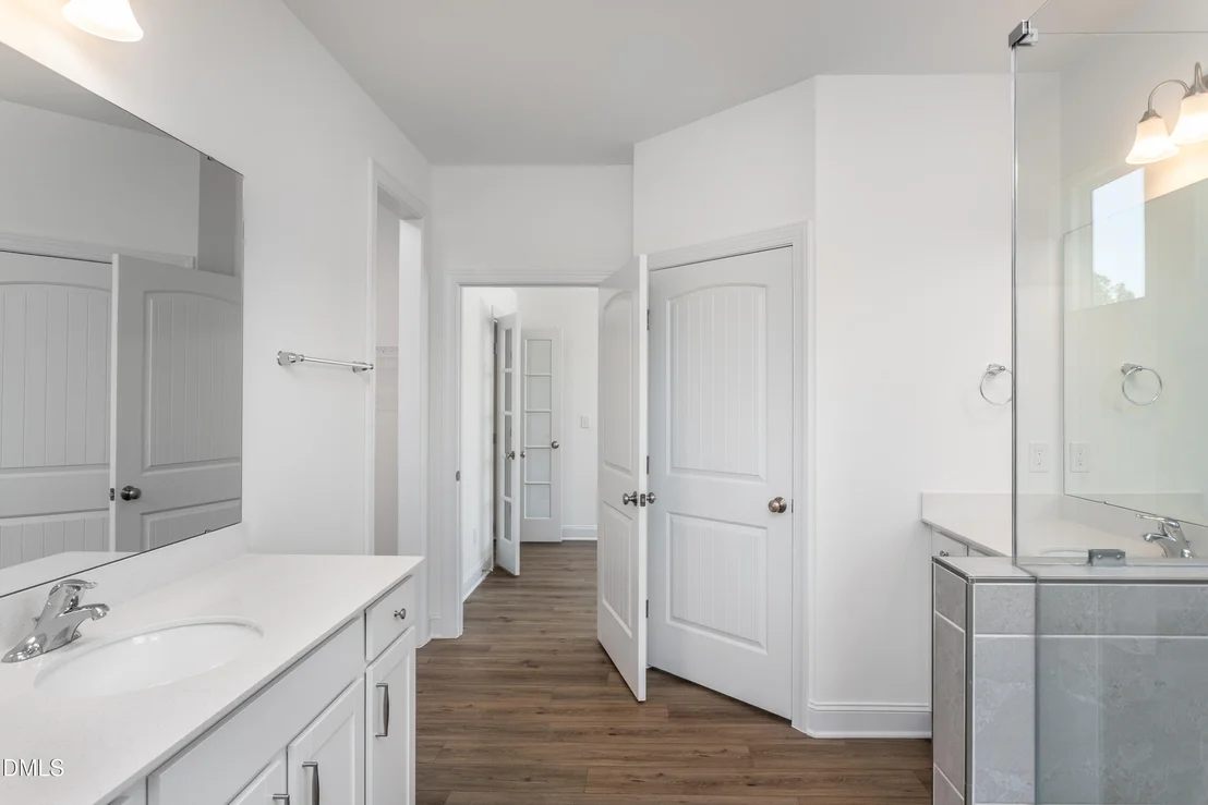 Photo of 18 Rustic Woods Court