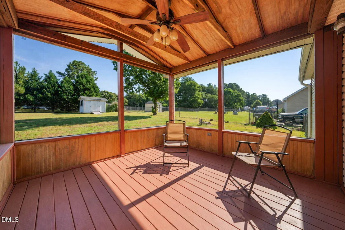 Photo of 913 Silas Moore Road