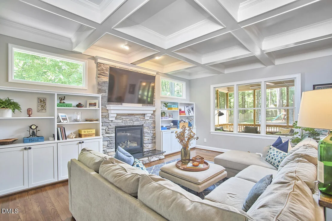Photo of 4010 Tanager Trail