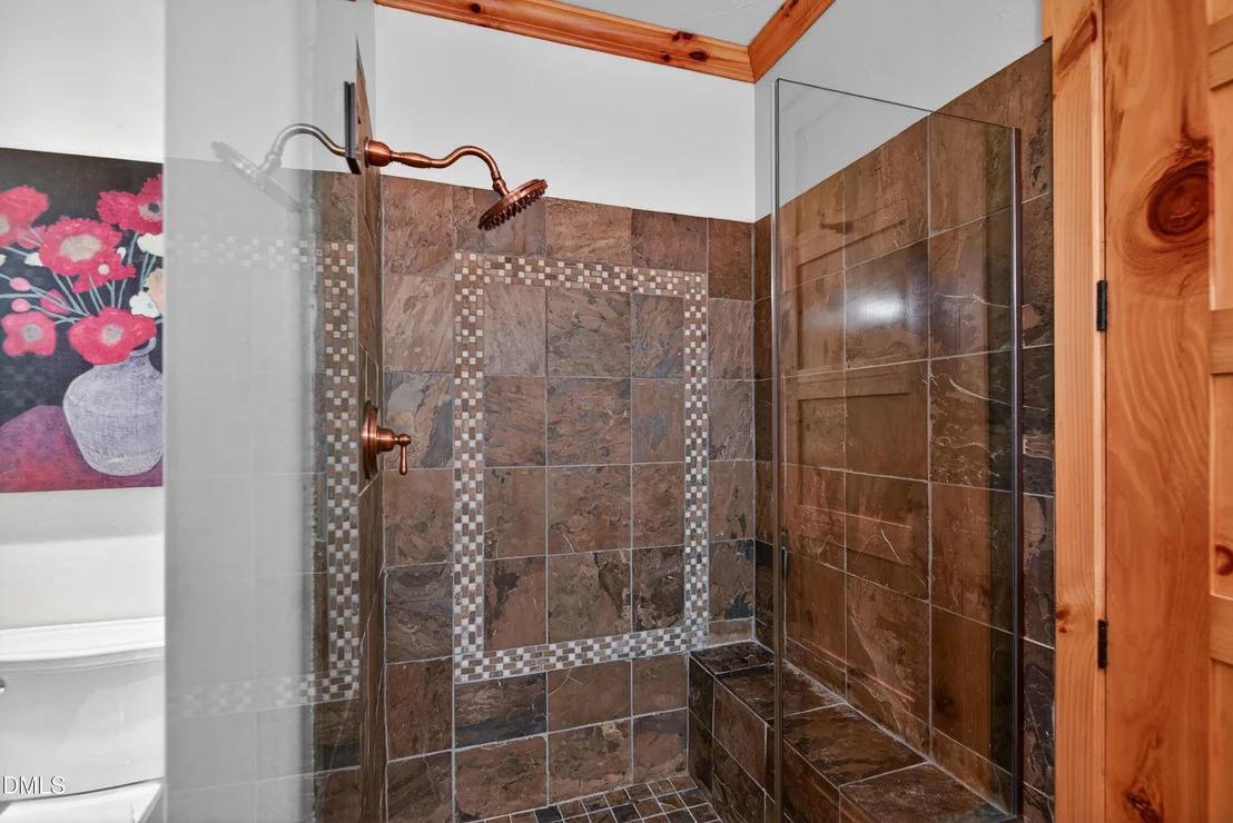 Photo of 5315 Pine Cone Lane