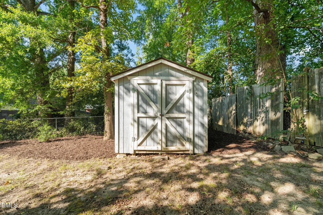 Photo of 3309 Ashby Place