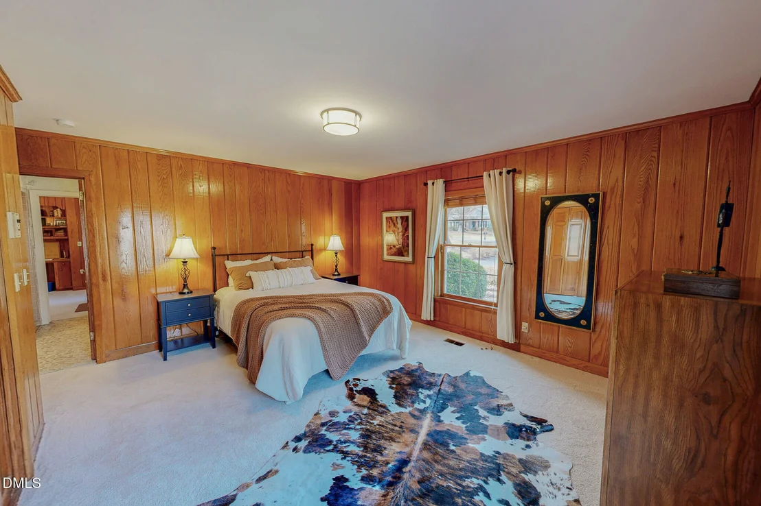 Photo of 382 Wimbledon Drive