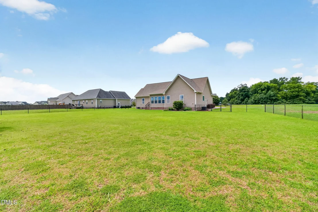 Photo of 210 Willowbrook Drive