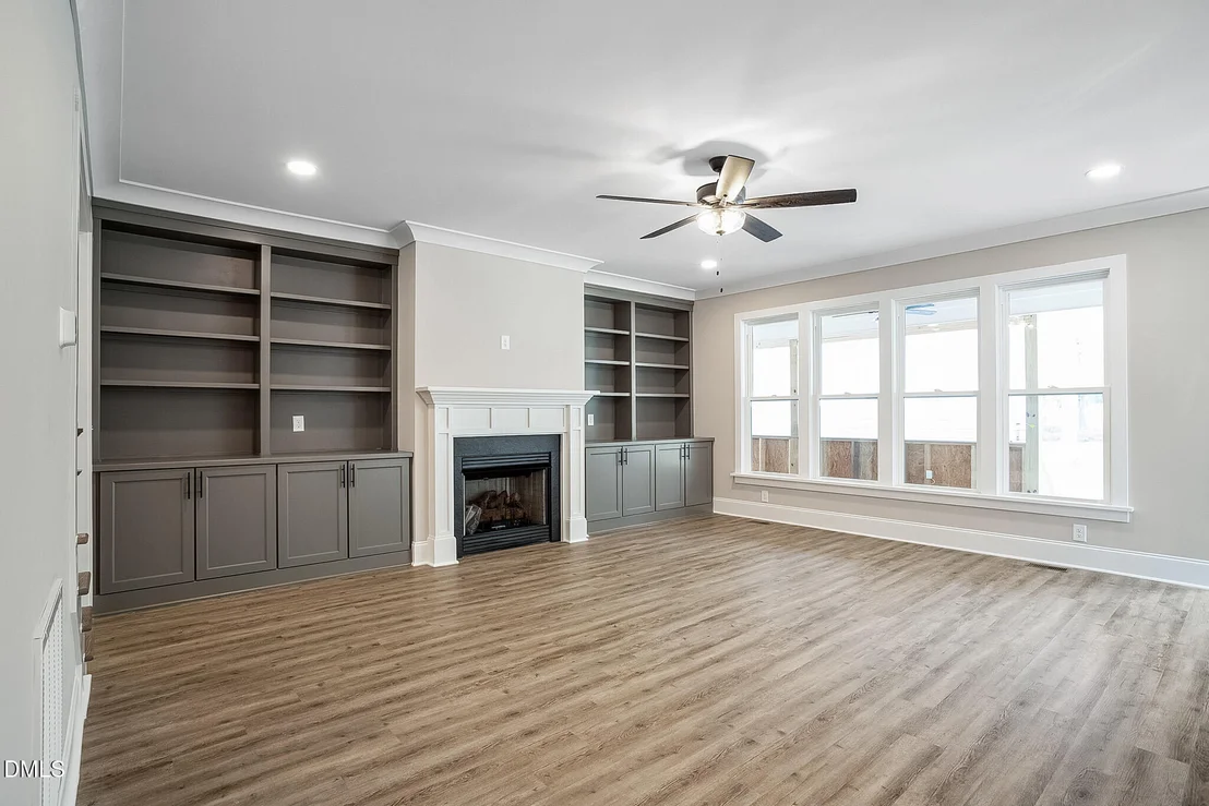 Photo of 202 Batten Pond Road