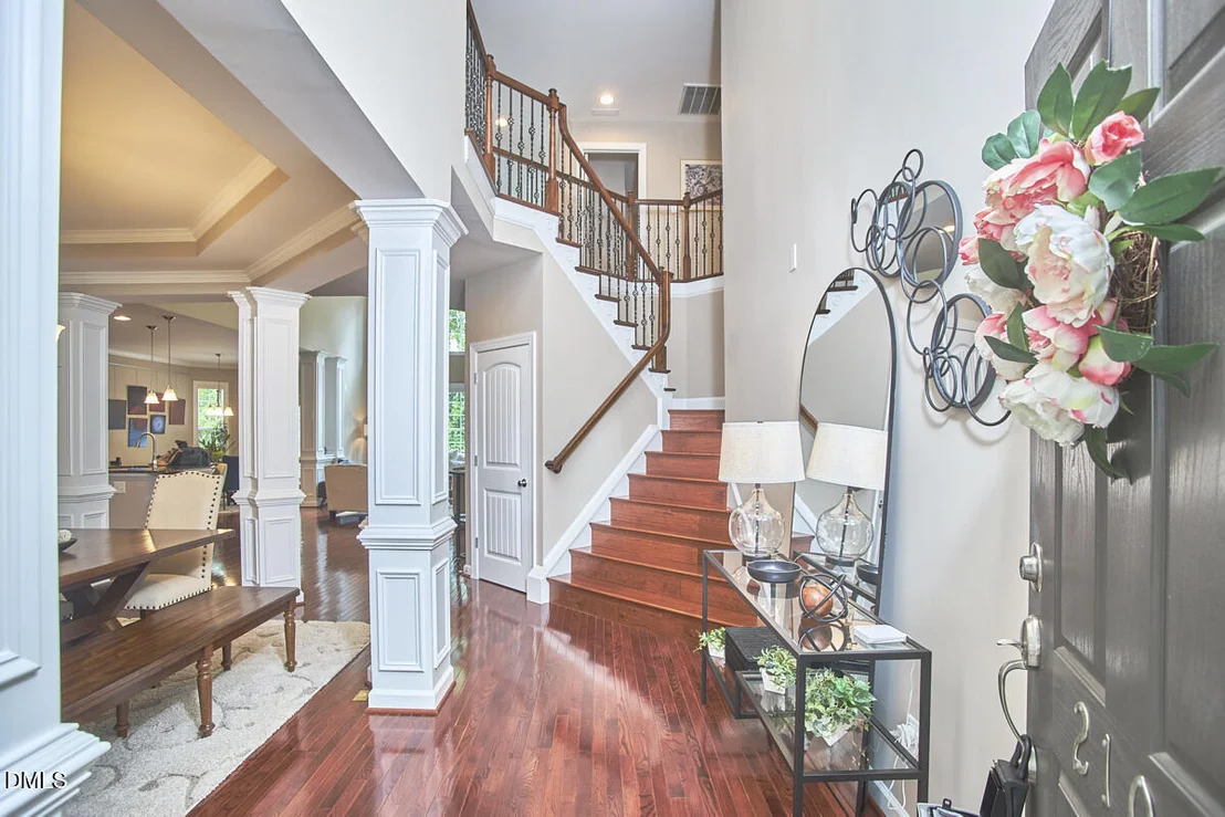 Photo of 2106 Hemlock Hill Drive