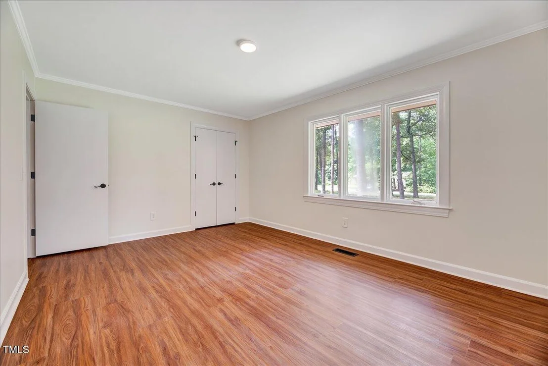 Photo of 2585 Cabin Branch Road