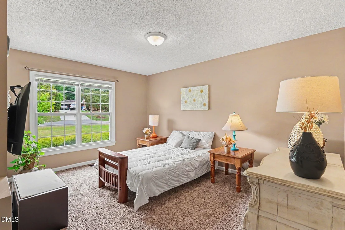 Photo of 409 Brown Circle