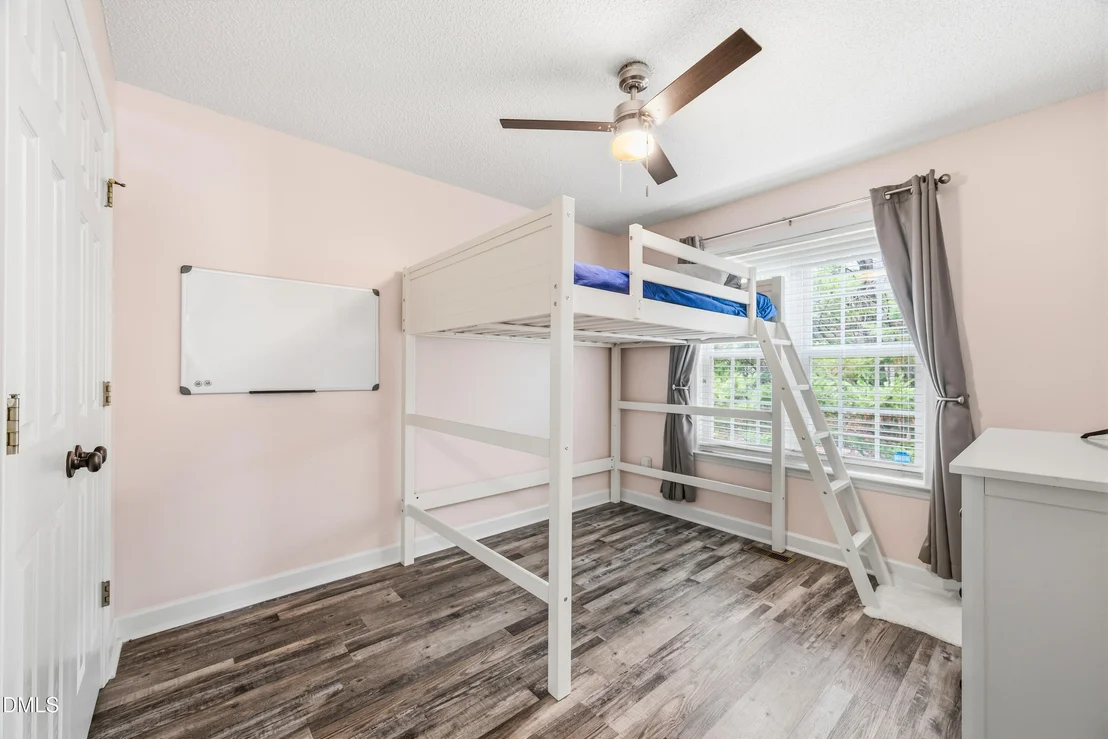 Photo of 1341 Sweetclover Drive