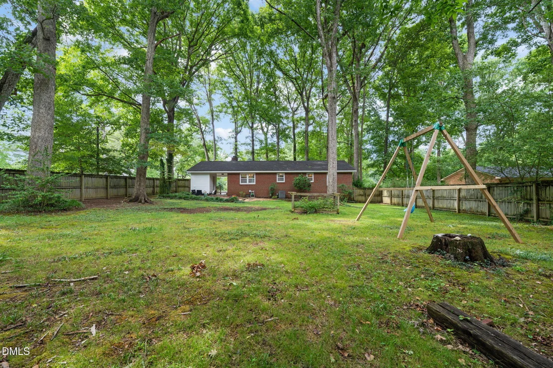 Photo of 155 Smith Drive