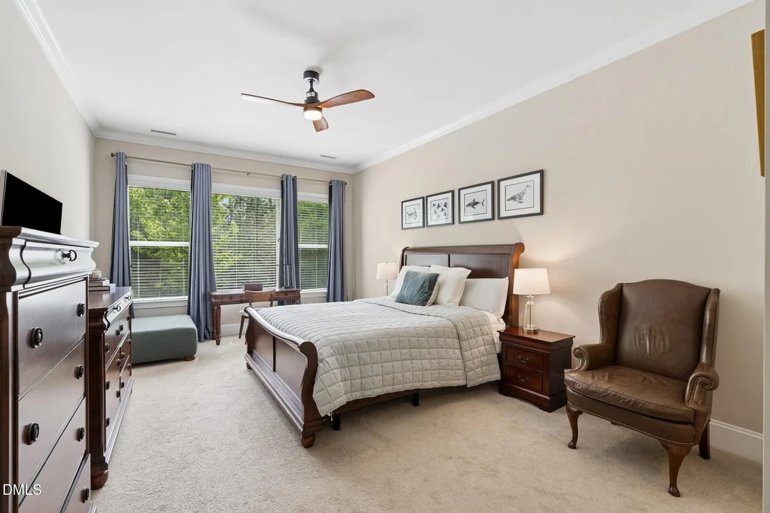 Photo of 485 Wildwind Drive