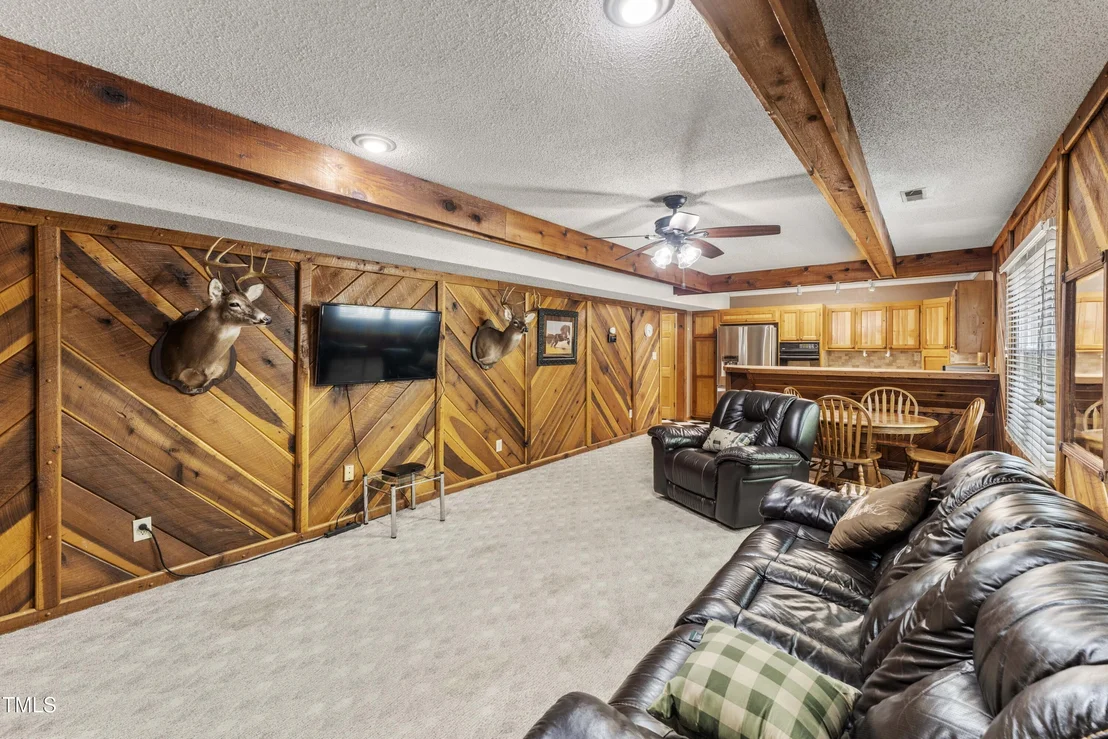 Photo of 5635 Baptist Assembly Road