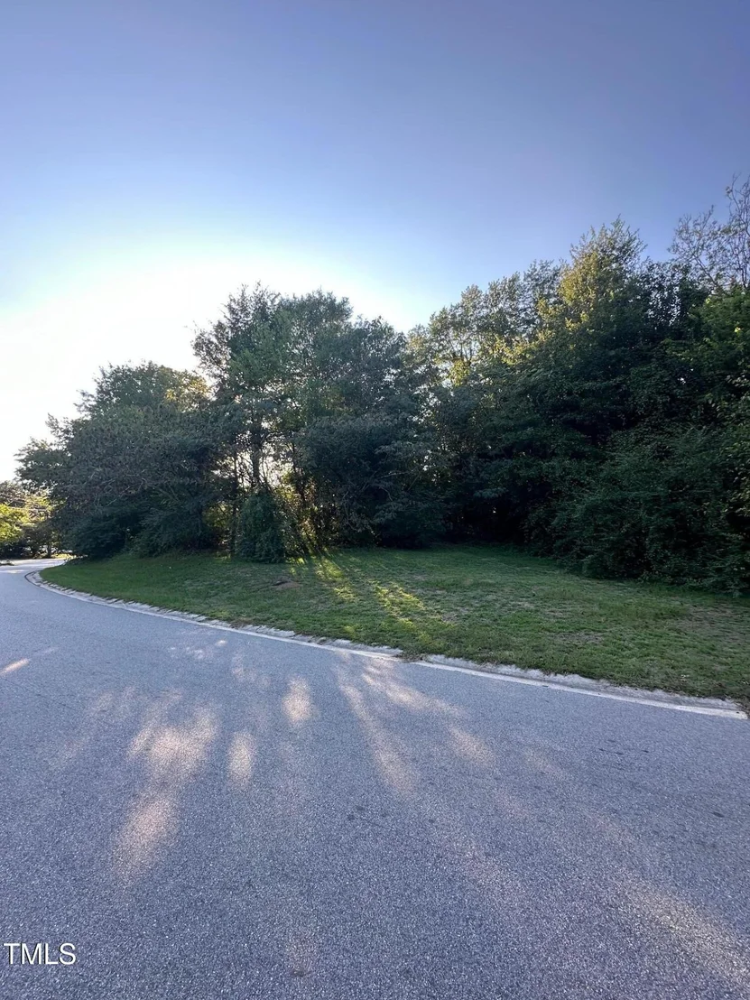Photo of 4217 James Road