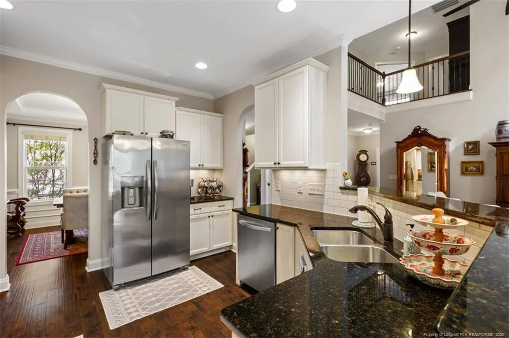 Photo of 48 Valley Brook Lane