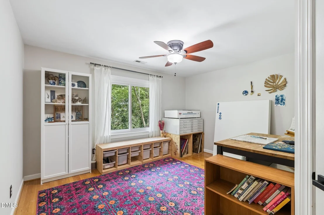 Photo of 211 Forest Brook Drive
