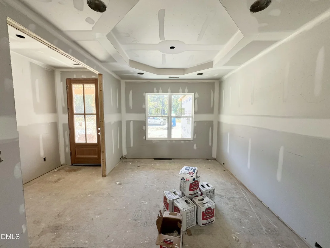 Photo of 84 Hillstead Way