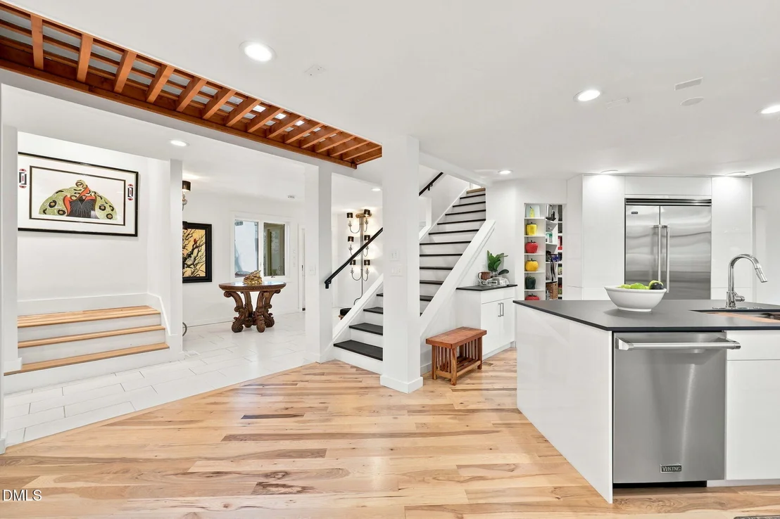 Photo of 2925 Debra Drive