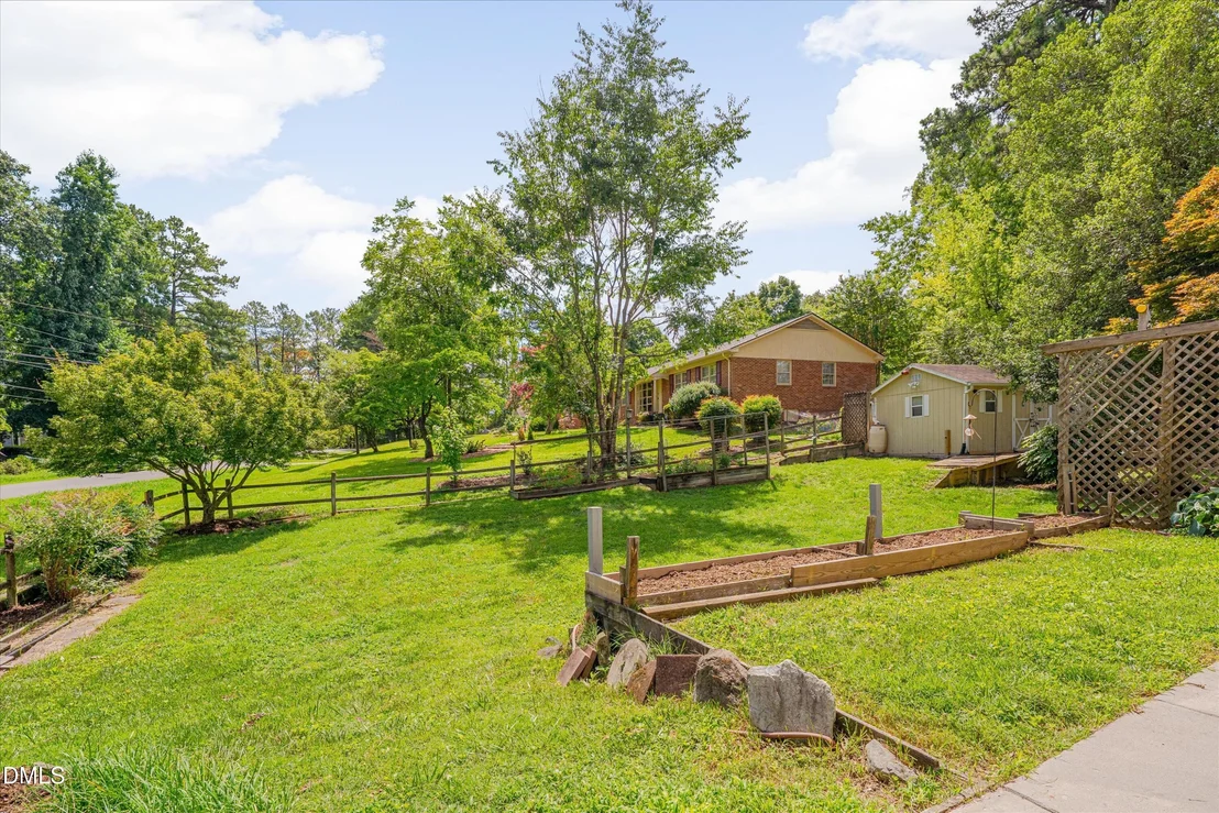 Photo of 4218 Holt School Road
