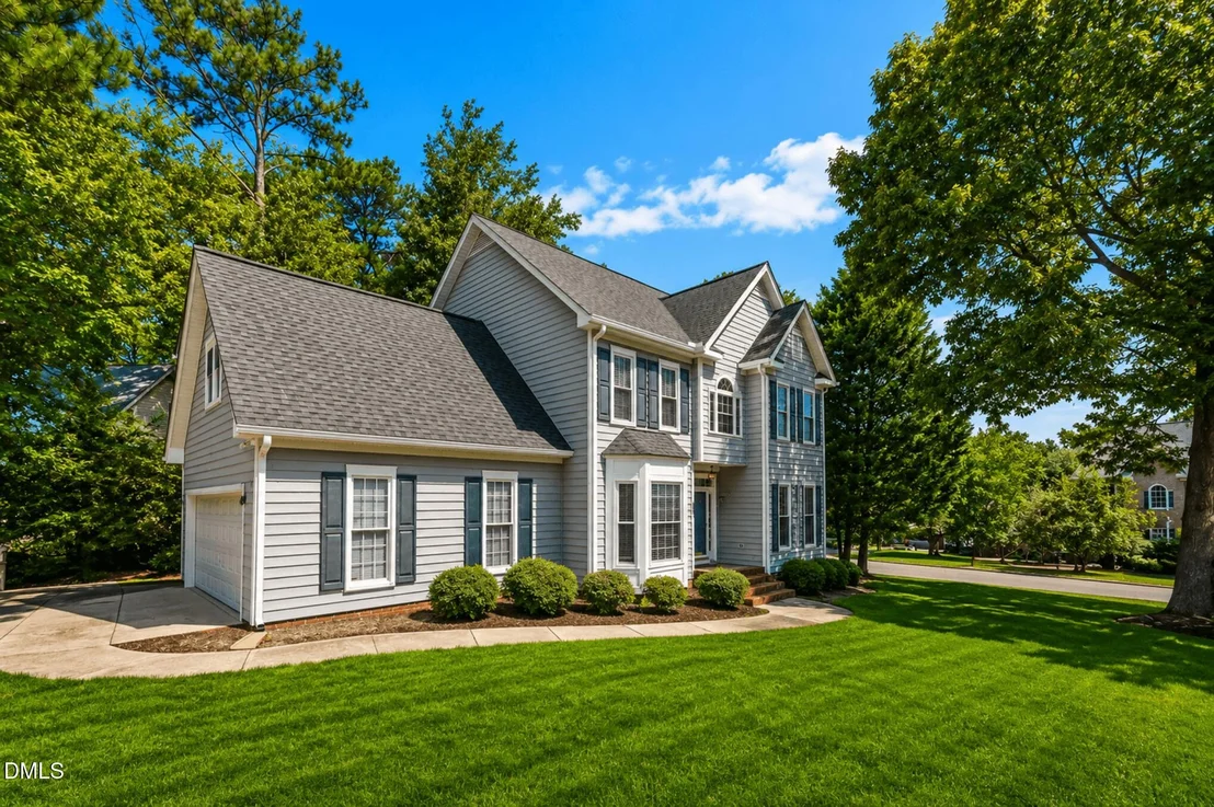 Photo of 6805 Wilderness Road