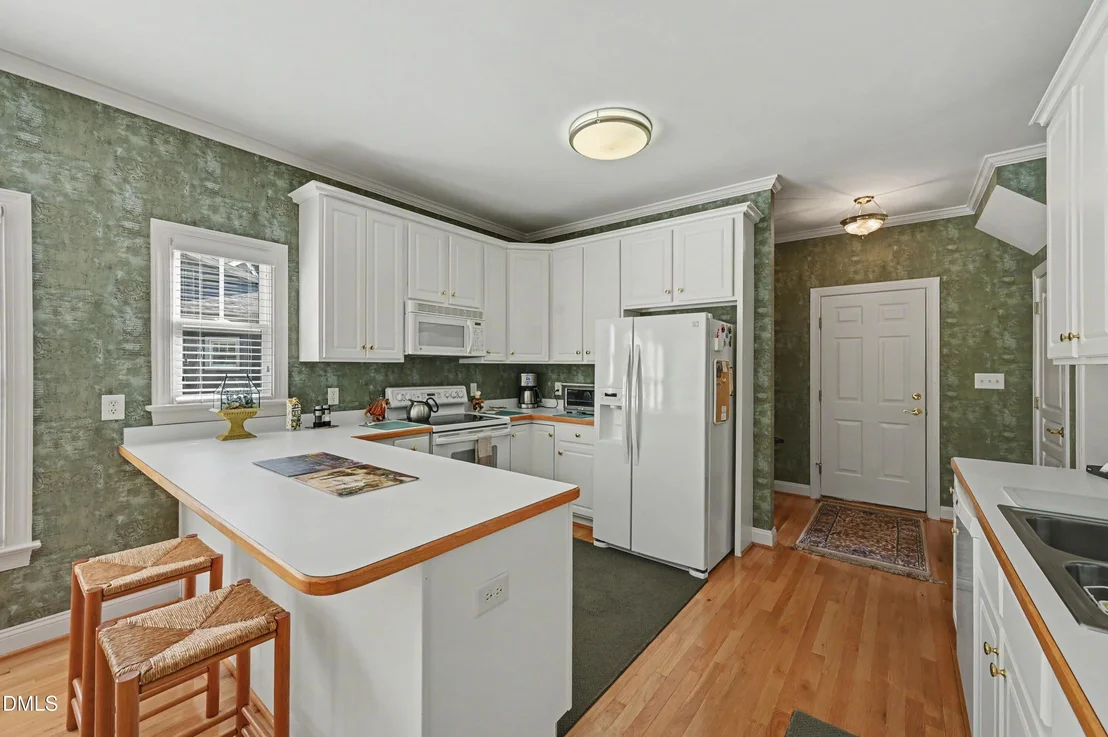 Photo of 1205 Groves Field Lane