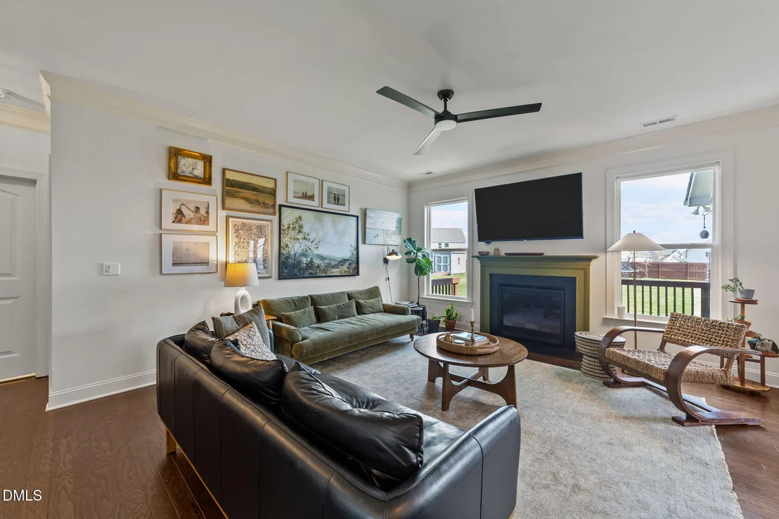 Photo of 8325 Cannon Grove Drive
