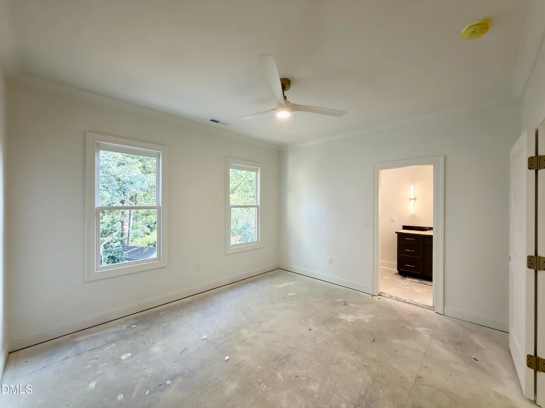 Photo of 1504 Strothmore Court