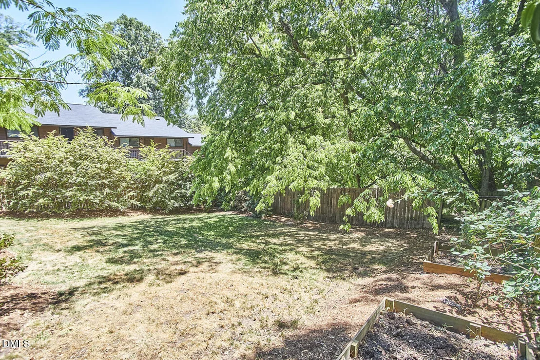 Photo of 2203 Chapel Hill Road