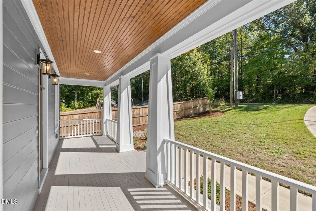Photo of 3932 Old Chapel Hill Road